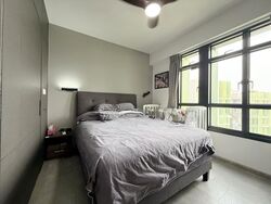 Blk 103A Alkaff Courtview (Toa Payoh), HDB 3 Rooms #632832011